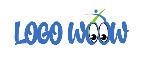 LOGO WOO